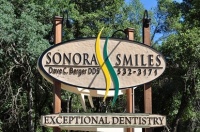 Dr. Dave D Berger, DDS
