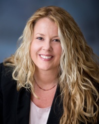 Lisa Kristina Johnson, MD