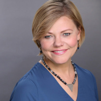 Rita Sweeny, Other