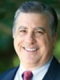 Gregory J Wilmoth, MD