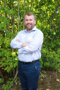 Dr. Kirk Elliot Whetstone, MD