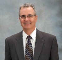 Dr. Richard R Zeph, MD